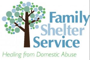 family-shelter-service