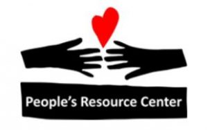 People's Resource Center